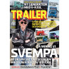 Trailer 26-07
